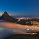 Image for article titled Spectacular winning images from Nat Geo's 2013 travel photo contest